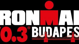 A vasembereké lesz a város