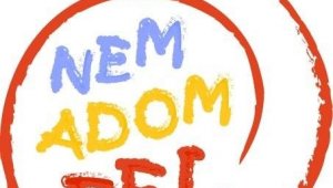Pünkösdváró szombat lesz Újbudán